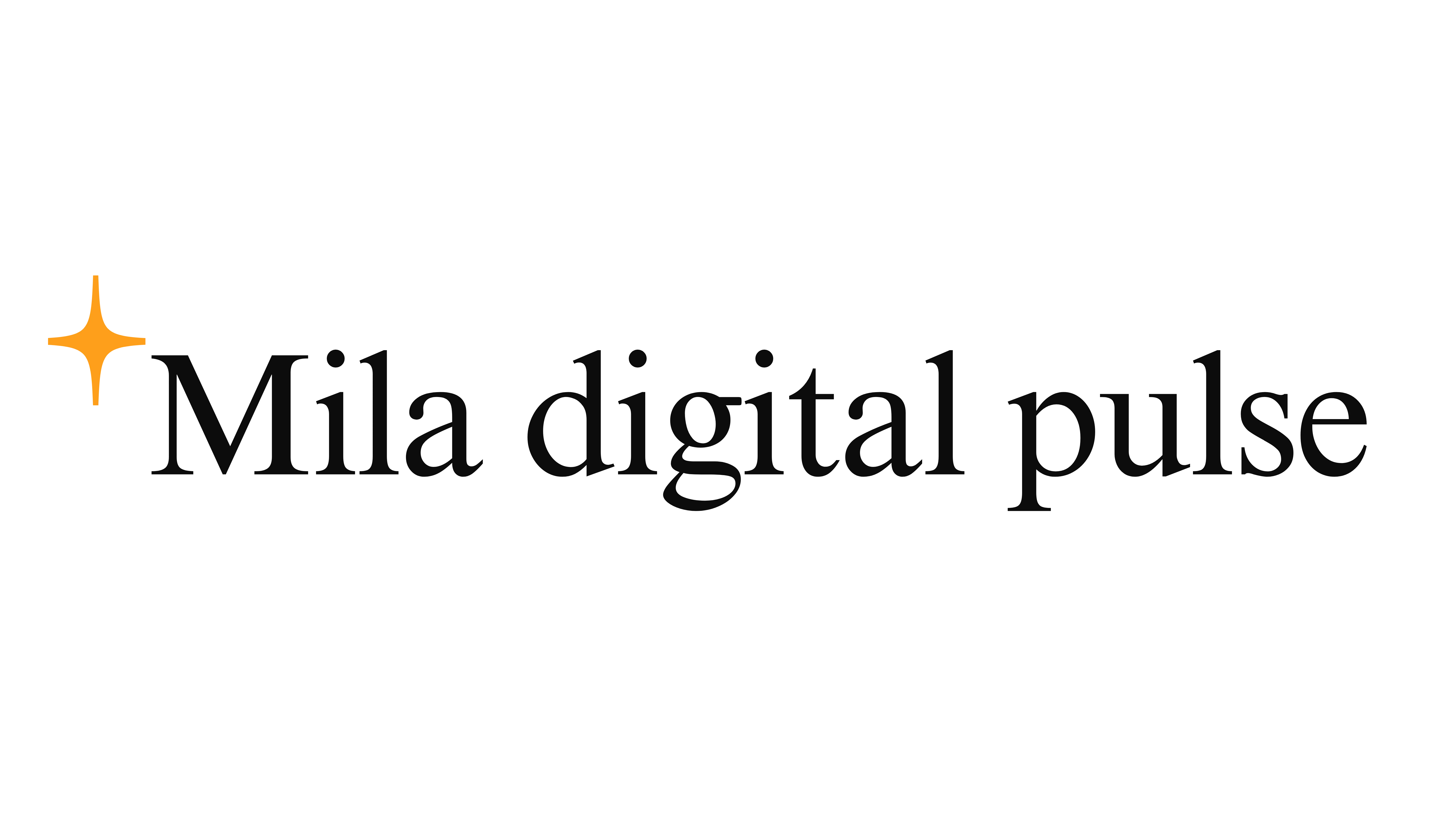 Mila Digital Pulse
